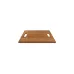 Дошка обробна бамбукова Berlinger Haus Forest Line (BH-2406)