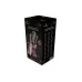 Набор ножей из 6 предметов Berlinger Haus I-Rose Edition (BH-2447) Набор ножей из 6 предметов Berlinger Haus I-Rose Edition (BH-2447)