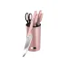 Набор ножей из 7 предметов Berlinger Haus I-Rose Edition (BH-2797)