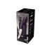 Набір ножів із 7 предметів Berlinger Haus Purple Eclipse Collection (BH-2798)