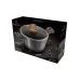 Каструля з кришкою 2,2 л Berlinger Haus Moonlight Edition (BH-6011)
