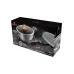 Набор посуды 4 предмета Berlinger Haus Moonlight Collection (BH-6070) Набор посуды 4 предмета Berlinger Haus Moonlight Collection (BH-6070)