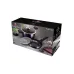 Набор посуды 4 предмета Berlinger Haus Purple Eclipse Collection (BH-7102) Набор посуды 4 предмета Berlinger Haus Purple Eclipse Collection (BH-7102)