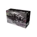 Набір посуду 10 предметів Berlinger Haus Purple Eclipse Collection (BH-7140)