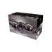 Набор посуды 10 предметов Berlinger Haus Purple Eclipse Collection (BH-7141)