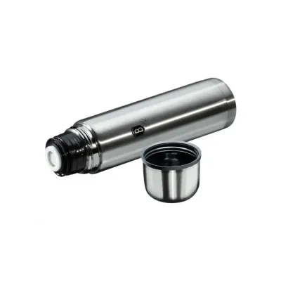 Термос 750 мл Berlinger Haus Moonlight Collection (BH-7218) Термос 750 мл Berlinger Haus Moonlight Collection (BH-7218)