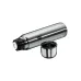Термос 750 мл Berlinger Haus Moonlight Collection (BH-7218) Термос 750 мл Berlinger Haus Moonlight Collection (BH-7218)