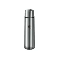Термос 750 мл Berlinger Haus Moonlight Collection (BH-7218) Термос 750 мл Berlinger Haus Moonlight Collection (BH-7218)