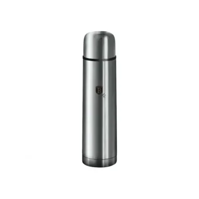 Термос 750 мл Berlinger Haus Moonlight Collection (BH-7218)
