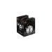 Чайник 3 л Berlinger Haus Matte Black Collection (BH-7505)