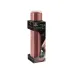 Термос 500 мл Berlinger Haus I-Rose Edition (BH-7609) Термос 500 мл Berlinger Haus I-Rose Edition (BH-7609)