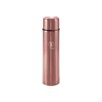 Термос 500 мл Berlinger Haus I-Rose Edition (BH-7609) Термос 500 мл Berlinger Haus I-Rose Edition (BH-7609)