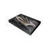 Набор ножей из 6 предметов Berlinger Haus Black Rose Collection (BH-2550) Набор ножей из 6 предметов Berlinger Haus Black Rose Collection (BH-2550)