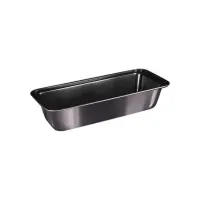 Форма для випікання Berlinger Haus Metallic Line Carbon Pro Edition (BH-7871) Форма для випікання Berlinger Haus Metallic Line Carbon Pro Edition (BH-7871)