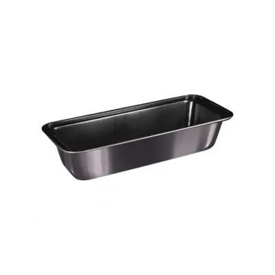 Форма для выпечки Berlinger Haus Metallic Line Carbon Pro Edition (BH-7871)