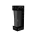 Термокухоль 500 мл Berlinger Haus Black Rose Collection (BH-6401)