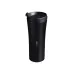 Термокухоль 500 мл Berlinger Haus Black Rose Collection (BH-6401)