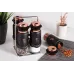 Набор для специй Berlinger Haus Black Rose Collection (BH-1999) Набор для специй Berlinger Haus Black Rose Collection (BH-1999)