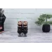 Набор для специй Berlinger Haus Black Rose Collection (BH-1999) Набор для специй Berlinger Haus Black Rose Collection (BH-1999)