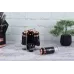 Набор для специй Berlinger Haus Black Rose Collection (BH-1999) Набор для специй Berlinger Haus Black Rose Collection (BH-1999)