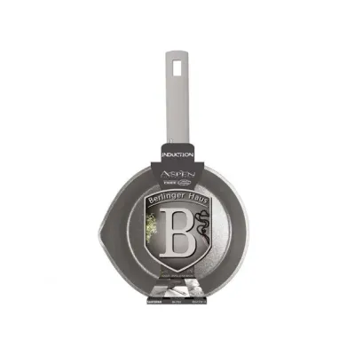 Ківш 16 см Berlinger Haus Aspen Collection (BH-7065)