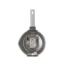 Ківш 16 см Berlinger Haus Aspen Collection (BH-7065)