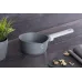 Ківш 16 см Berlinger Haus Aspen Collection (BH-7065)