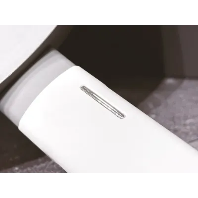 Ківш 16 см Berlinger Haus Aspen Collection (BH-7065)