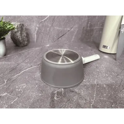 Ківш 16 см Berlinger Haus Aspen Collection (BH-7065)