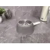 Ківш 16 см Berlinger Haus Aspen Collection (BH-7065)