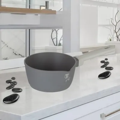 Ківш 16 см Berlinger Haus Aspen Collection (BH-7065)