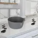 Ківш 16 см Berlinger Haus Aspen Collection (BH-7065)