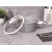 Каструля з кришкою 6,1 л Berlinger Haus Aspen Collection (BH-7068)