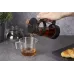 Френч прес 600 мл Berlinger Haus Black Rose Collection (BH-7615)
