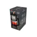 Френч прес 600 мл Berlinger Haus Black Rose Collection (BH-7615)