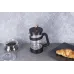 Френч прес 600 мл Berlinger Haus Black Rose Collection (BH-7615)