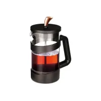 Френч прес 600 мл Berlinger Haus Black Rose Collection (BH-7615)