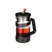 Френч прес 600 мл Berlinger Haus Black Rose Collection (BH-7615)