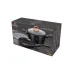 Набор посуды 4 предмета Berlinger Haus Black Rose Collection (BH-7741) Набор посуды 4 предмета Berlinger Haus Black Rose Collection (BH-7741)