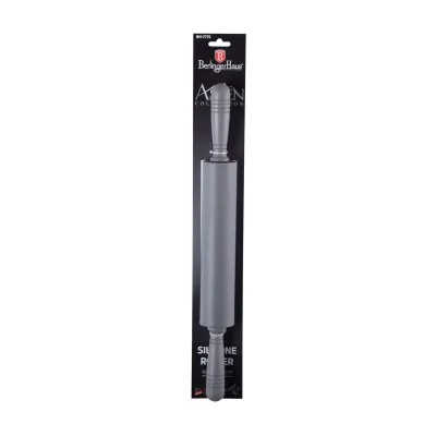 Гойдалка силіконова Berlinger Haus Aspen Collection (BH-7775)