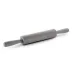 Гойдалка силіконова Berlinger Haus Aspen Collection (BH-7775)