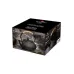 Чайник чавунний 1,2 л Berlinger Haus Black Silver Collection (BH-7801) Чайник чавунний 1,2 л Berlinger Haus Black Silver Collection (BH-7801)