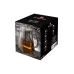 Заварочный чайник 950 мл Berlinger Haus Black Silver Collection (BH-7804)