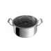 Каструля з кришкою 4,5 л Berlinger Haus Eternal Collection (BH-8509)