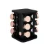 Набір ємностей Berlinger Haus Black Rose Collection (BH-8559)
