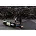 Набір для вина на батареях Berlinger Haus Black Rose Collection BH-9396 (LP-BH-048L)