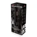 Набір для вина на батареях Berlinger Haus Black Rose Collection BH-9396 (LP-BH-048L)