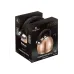 Чайник 3 л Berlinger Haus Metallic Line Rose Gold Edition (BH-1075)