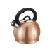 Чайник 3 л Berlinger Haus Metallic Line Rose Gold Edition (BH-1075)
