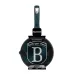 Ковш 16 см Berlinger Haus Metallic Line Aquamarine Edition (BH-1874) Ковш 16 см Berlinger Haus Metallic Line Aquamarine Edition (BH-1874)